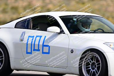 media/Mar-16-2024-Speed Ventures (Sat) [[b18ee68d62]]/Black Group/Session 3 (Turn 9)/